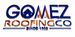 Gomez Roofing - roofing contractor Pompano Beach